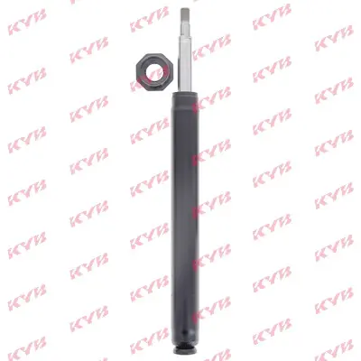 Económico Amortiguador Premium KYB 663045